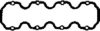 PAYEN JN344 Gasket, cylinder head cover